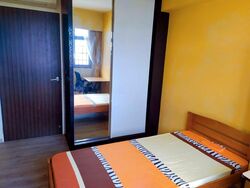 Blk 698C Jurong West Blossom (Jurong West), HDB 4 Rooms #520742841